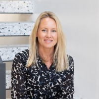 Alexandra Bradshaw