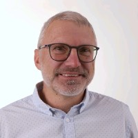 Milan Brejša