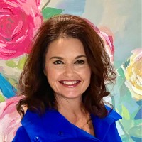 Jackie Weldon