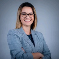 Małgorzata Brzozowy