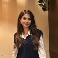 Hatice Yeşilyaprak