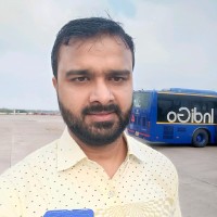 Pankaj Sharma