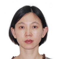 Feng Hao
