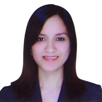 Janice Joy Borja-Digman, Acs