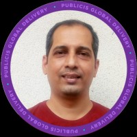 Prasad Joshi