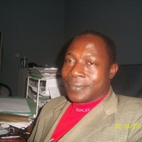 Abiodun Adeyemo