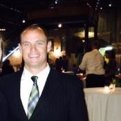 Nick McGovern
