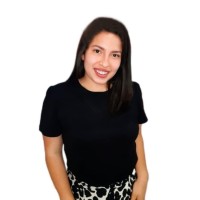 Hillary Egoavil Valverde