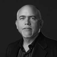Michael Fraim