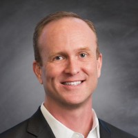 Shell Black
