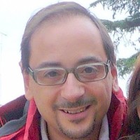 Riccardo Ferranti