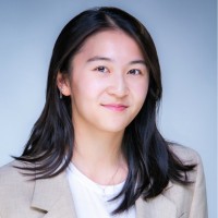 Jessie Yau