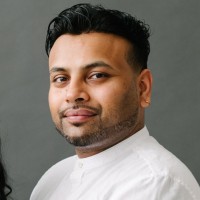 Brian Sellathurai, LLB