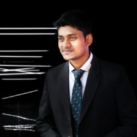 RITESH KUMAR RAM