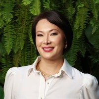Laís Missae M. D. E. Alves