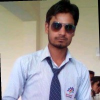 Sazid Malik