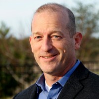 Tim Verschage