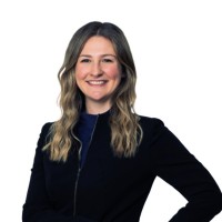 Alexandra Doddridge