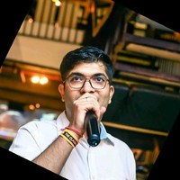 Prince Chhabra