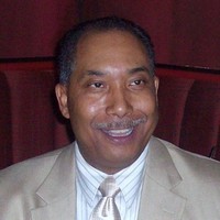 William Whichard