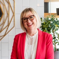 Kornela Menon (Assoc Cipd)