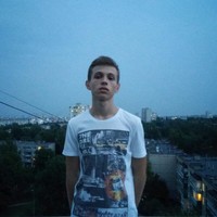 Vitalii Bondarenko