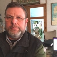 Jacques Debacker