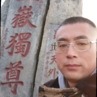 韩立波
