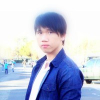 Thinh Ta