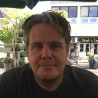 Jan Kuperus