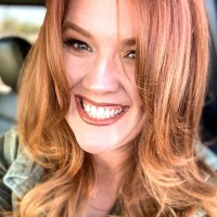 Amanda Ellard