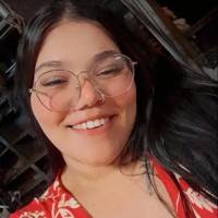 Pamella ester Almeida Meneses