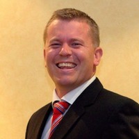 Martin Potgieter