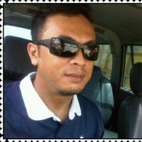 Heryanto Hamidi