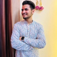 Devender Singh Mehra