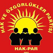 HAK - PAR