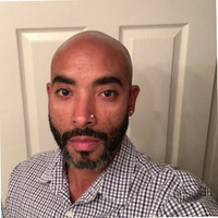 Joshua Law