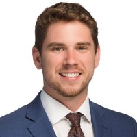 Garrison Marshall