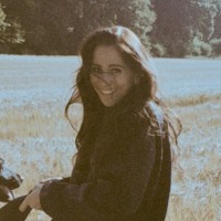 Poppy Willis