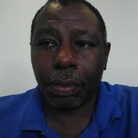 David Brown Consultant