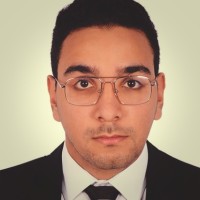 Mohamed Zouhaoui
