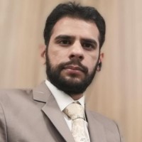 Muhammad Ammad