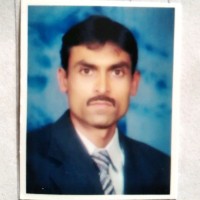 Sm Naeem