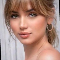 Arexia Maxine Thompson