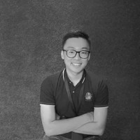 Steven Khor