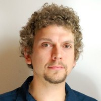 Stefan Jansen