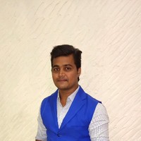 Salman Shaikh