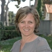Céline Tripogney Assire
