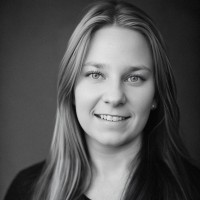 Camilla Christina Nielsen