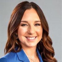 Sarah Kohrs-Whittington